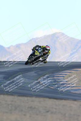 media/Nov-16-2024-CVMA (Sat) [[0e4bb1f32f]]/Race 11-Amateur Supersport Open/